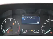 Ford Transit 350 2.0 130pk L3H2 Trend | Trekhaak |