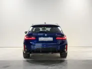 BMW 3 Serie Touring 330e Innovation Pack M Sport Edition