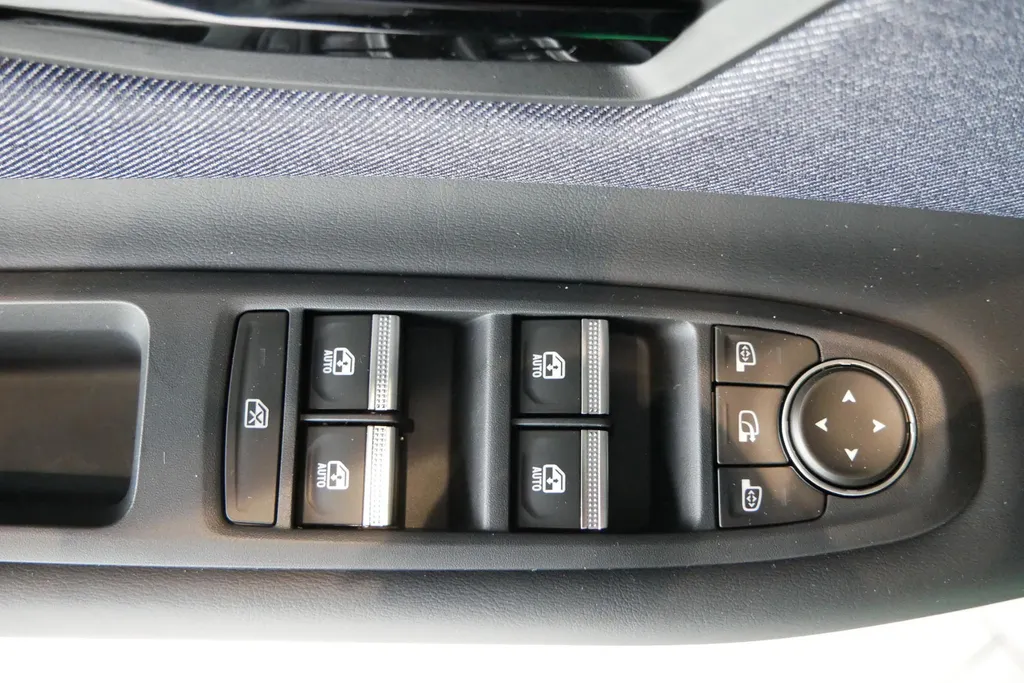 Renault 5 E-Tech Techno |150Pk Comfort Range| Harman Kardon | Pack Winter | Pack Advanced driving assist | op voorraad
