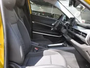 Jeep Avenger 1.2 e-Hybr Summit Great car, small price