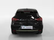 Renault Clio 1.6 E-Tech Hybrid 145 E-Tech Engineered | CarPlay/Android Auto | Camera | Navigatie |  Cruise | Climate Control | Keyless | Speciale E-Tech Engineered Uitvoering