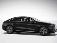 Mercedes-Benz C-Klasse 400 4MATIC Business Solution Luxury 94 kWh