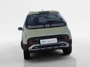 Hyundai Inster Evolve 49 kWh | MEGA ACTIE 2500,- KORTING | DIVERSE KLEUREN LEVERBAAR | OP=OP |