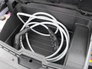 Kia EV6 Edition Advanced 77.4 kWh | Stuur-/stoelverwarming | BTW | Camera | Cruise adapt. | Elektr. achterklep + stoelbediening | 20' LM | 17% bijtelling |