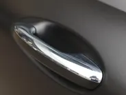 Mercedes-Benz C-Klasse Estate 200 AMG Line l Keyless l Panoramadak l Stoelverwarming