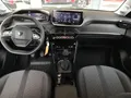 Peugeot 208 Allure PureTech 100pk