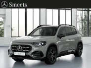Mercedes-Benz GLB 200 Business Solution AMG