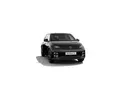 Renault 5 Iconic cinq | Achteruitrijcamera | Active driver assist | Draadloze telefoonoplader met magsafe technologie