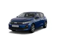Dacia Sandero Limited Edition | Achteruitrijcamera | Bekleding ‘Expression’ | Cruise Control en snelheidsbegrenzer