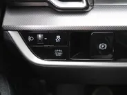 Kia Sportage 1.6 T-GDi Hybrid DynamicLine | Camera | Cruise adapt. | Navi | 17' LM | Clima v+a | LED | Apple Carplay/Android Auto |