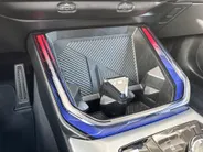 BMW X3 30e xDrive M-Sport Pro