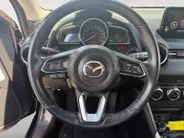 Mazda 2 1.5 Skyactiv-G GT-M | Cruise & Climate Control | All Season Banden | Bluetooth | Navigatie | Stoelverwarming | Parkeersensoren | LMV | 12 Maanden BOVAG Garantie