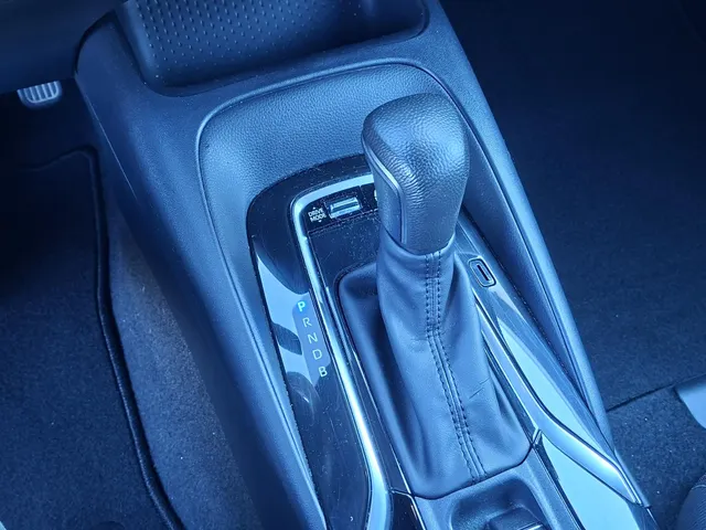 Toyota Corolla Touring Sports Hybrid 140 Active AUTOMAAT | CLIMA | rijklaarprijs!!