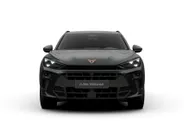 CUPRA Terramar Business Limited | Achteruitrijcamera | Draadloze Apple CarPlay™, Android Auto™ | Elektronisch Sperdifferentieel (XDS)