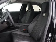 DS No 8 No 8 Pallas Black Edition 74 kWh | Pack Tech | 20'