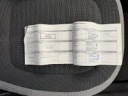 Renault Twingo 1.0 COLLECTION | AIRCO | CRUISE CONTROLE | DEALERONDERHOUDEN |