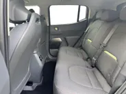 Kia EV2 Plus 42.2 kWh 3.000,- Inruilkorting | Privacy Glass | 18' lichtmetalen velgen | Warmtewerend glas rondom | Draadloze oplader voor smartphone