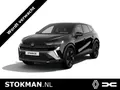 Renault Symbioz esprit Alpine | Achteruitrijcamera | Adaptive Cruise Control | Elektronisch geregelde airconditioning