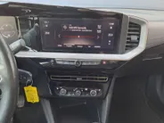 Opel Mokka 1.2 Turbo Elegance | Navi | Camera | LM Velgen | Cruise | Apple Carplay/Android Auto | Voorstoelen Verw. | Stuur Verw.