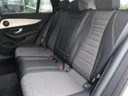Mercedes-Benz E-Klasse Estate 200 Business Solution l Trekhaak l Carplay l Sfeerverlichting