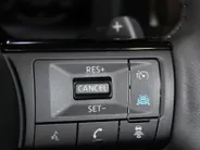 Nissan QASHQAI 1.3 MHEV Xtronic Tekna Plus | Nappa lederen bekleding | 1800kg trekgewicht | Cold pakket | 20inch wielen | Stoelgeheugen | Apple carplay & Android auto| Pro-pilot | Navigatie | Head-up display |