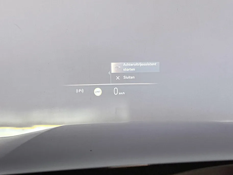 BMW i5 Sedan eDrive40 M Sport Edition