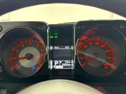 Suzuki Jimny 1.5 Select Allgrip Automaat | 4-Persoons | Trekhaak | L.M. Velgen