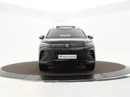 Volkswagen Tiguan 1.5 eHybrid 204pk DSG R-Line Edition · Panoramadak · 360 Camera · Harman Kardon · Keyless · Matrix LED · Stuur- & Stoelverwarming · Garantie t/m 15-09-2030 of 100.000km