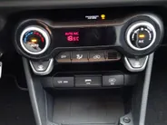 Kia Picanto 1.0 GDI 4-zits GT-Line (in bestelling)
