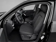 Audi Q2 35 TFSI Pro Line 150 PK · MEGA Sale