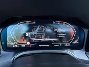 BMW 4 Serie Coupé 420i High Executive