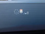 Mercedes-Benz EQA 250 AMG Line 67 kWh
