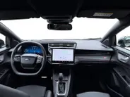 Ford Puma 1.0 EcoBoost Hybrid ST | 1STE EIGENAAR! NIEUW MODEL | Driver Assistance Pack | Winter Pack | Achteruitrijcamera | Apple Carplay & Android Auto |