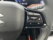 Suzuki e Vitara Style Allgrip-e 61 kWh | Demo deal! | Direct leverbaar! | Bel 030-2619580