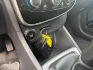 Renault Clio Estate 0.9 TCe Limited | Camera | Parkeersensoren | Bluetooth | Navigatie | All Season Banden | Dealer Onderhouden | 12 Maanden BOVAG Garantie