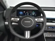 Hyundai Kona 1.6 GDI HEV 138pk DCT Premium Sky || Voorraad Deal!