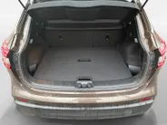 Nissan QASHQAI 1.2 Acenta | Dealer onderhouden | Lage kilometers | Climate | Cruise | Telefoon |