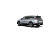 Renault Espace E-Tech full hybrid 200 iconic 5p. Nieuw model | Nu te bestellen met € 1.000,- korting! | NU met GRATIS 5 jaar fabrieksgarantie | Financier tegen slechts 2,9% rente