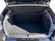 BMW 1 Serie 120