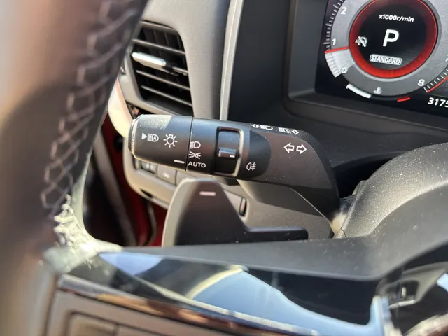 Nissan QASHQAI 1.3 MHEV Xtronic N-Connecta Design Automaat