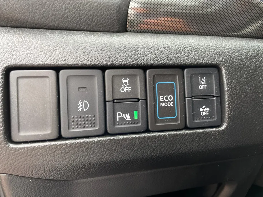 Suzuki Vitara 1.5 Hybrid Style *Automaat*Navi+Camera*Adapt. Cruise Control*Stoelverwarming*Climate Control*LM.Velgen*Trekhaak*Zeer nette auto!