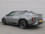 Kia EV4 Fastback GT-PlusLine 81.4 kWh | Nieuw | Direct leverbaar | Actieradius tot 612 km (WLTP) | Prijs is incl. inruilvoordeel | 18% bijtelling |