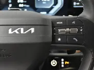 Kia EV5 81,4 kWh 217pk 2WD Air NIEUW TE BESTELLEN