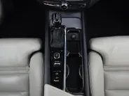 Volvo XC60 2.0 T4 Inscription