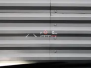 Mazda 2 Hybrid 1.5 Select | Airco | Navi | Cruise | PDC | Head-up display | Camera |
