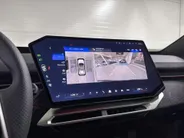 BMW iX3 40 eDrive