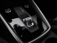Audi A3 Sportback 40 TFSIe 150kW/204PK S Edition · Panoramadak · Leder · Trekhaak · Garantie t/m 07-12-2028 of 100000km · EXTRA INRUILKORTING ·