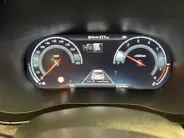 Kia ProCeed 1.0 T-GDI GT-Line | Elektrisch Glazen Schuif / Kanteldak | Apple Carplay / Android Auto | Navigatiesysteem | Stoel + Stuurverwarming | Licht + Regensensor | Parkeersensoren + Camera Achter | Cruise Control | 17” Lichtmetalen Velgen | Climate Control Rijst