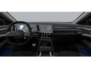 Renault Rafale 1.2 E-Tech full hybrid 200 esprit Alpine * € 4.000,- VOORRAAD VOORDEEL * NU INCL. 5 JAAR GARANTIE * * 0174-210 330 *