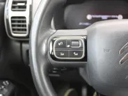 Citroën C5 Aircross 1.2 PureTech Business | 18' LM | Navi | Cruise | PDC | Camera |